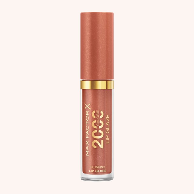 2000 Calorie Lip Glaze Nectar Punsch 2000 Calorie Lip Glaze Nectar Punsch