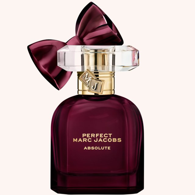 Perfect Absolute EdP 30 ml Perfect Absolute EdP 30 ml