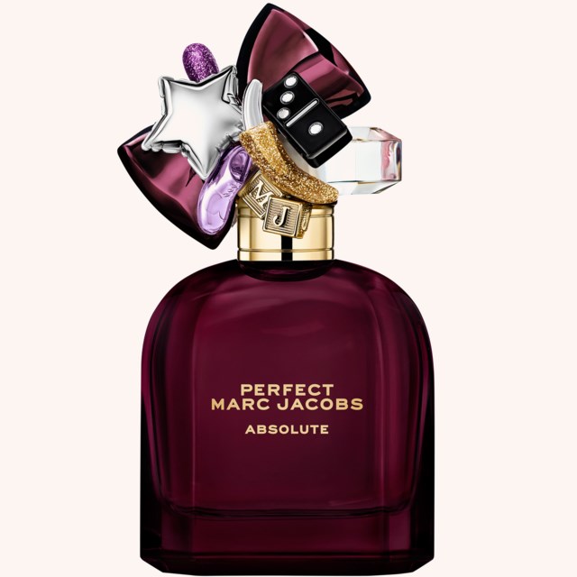 Perfect Absolute EdP 50 ml Perfect Absolute EdP 50 ml