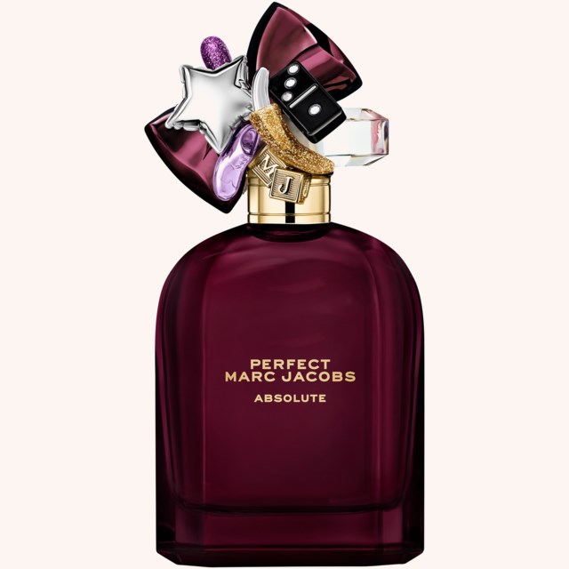 Perfect Absolute EdP 100 ml Perfect Absolute EdP 100 ml