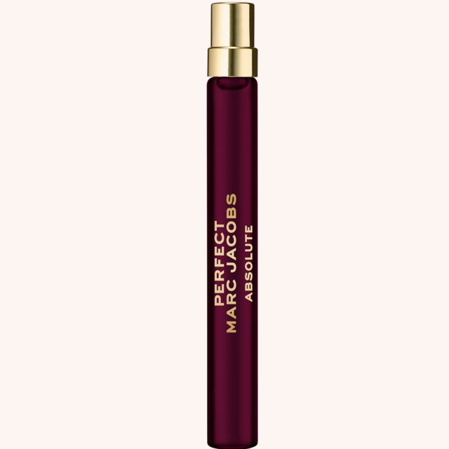 Perfect Absolute EdP 10 ml Perfect Absolute EdP 10 ml