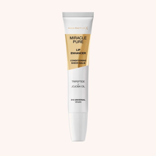 Miracle Pure Lip Enhancer Universal