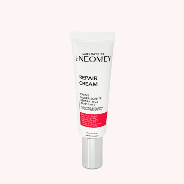 Repair Cream 30 ml Repair Cream 30 ml