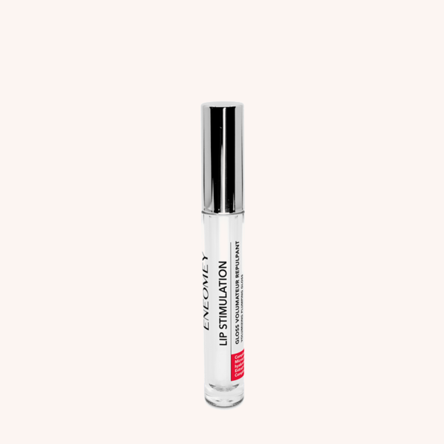 Lip Stimulation 4 ml Lip Stimulation 4 ml