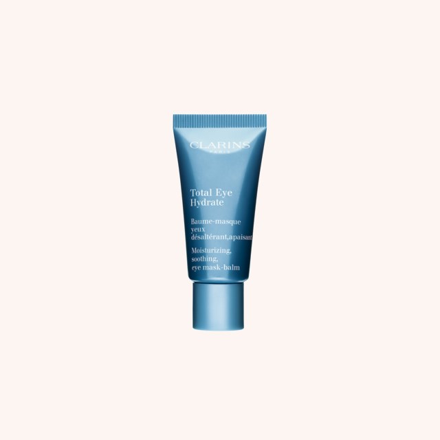 Total Eye Hydrate 20 ml Total Eye Hydrate 20 ml