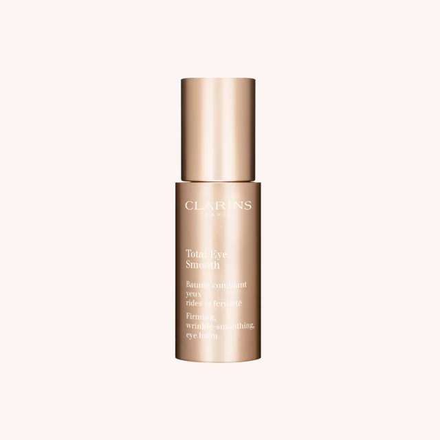 Total Eye Smooth 15 ml Total Eye Smooth 15 ml