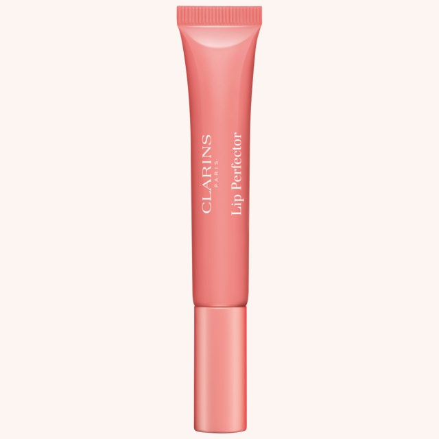 Instant Light Natural Lip Perfector 05 Candy Shimmer Instant Light Natural Lip Perfector 05 Candy Shimmer