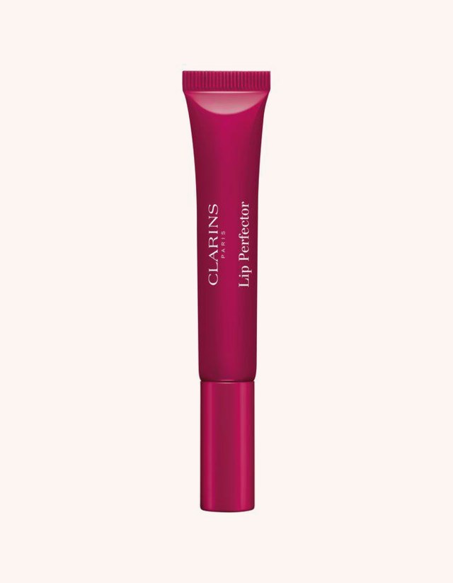 Instant Light Natural Lip Perfector 08 Plum Shimmer Instant Light Natural Lip Perfector 08 Plum Shimmer