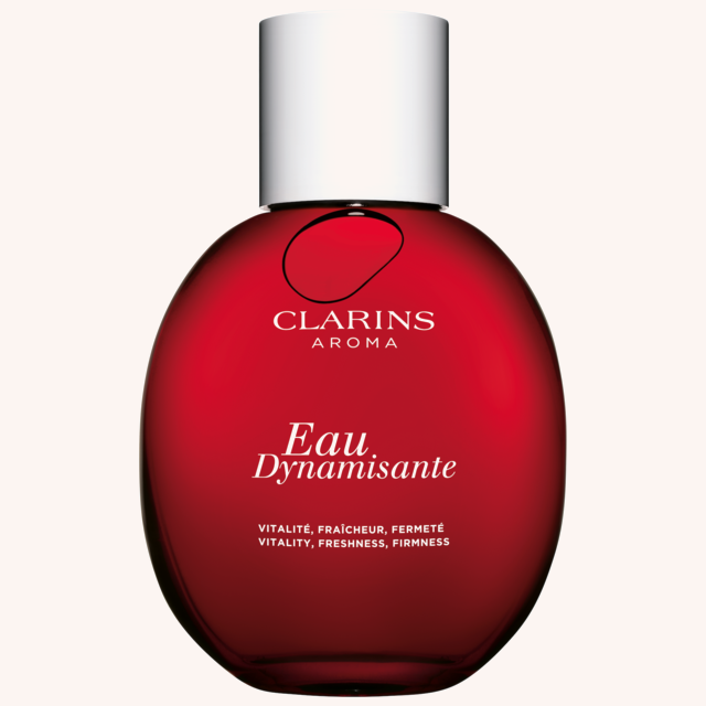 Eau Dynamisante 50 ml Eau Dynamisante 50 ml