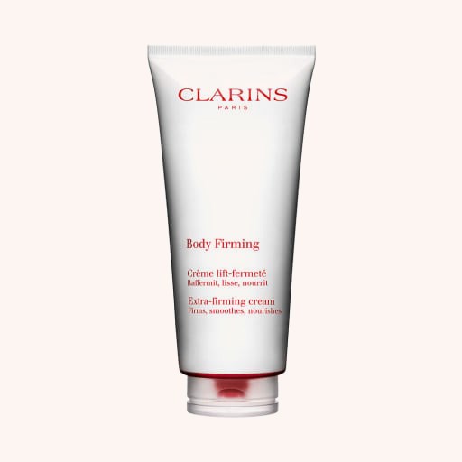 Body Firming Extra-Firming Cream 200 ml Body Firming Extra-Firming Cream 200 ml