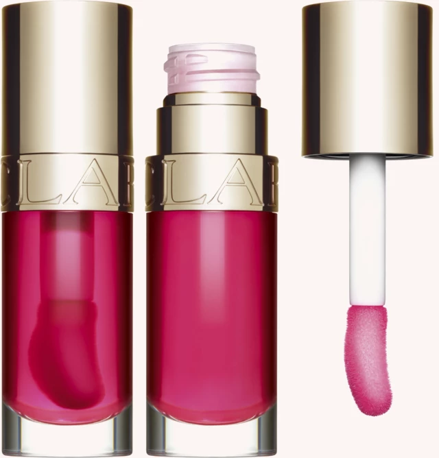 Lip Comfort Oil 04 Pitaya Lip Comfort Oil 04 Pitaya