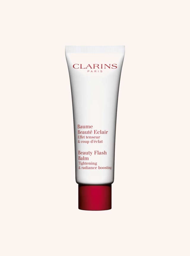 Beauty Flash Balm 50 ml Beauty Flash Balm 50 ml