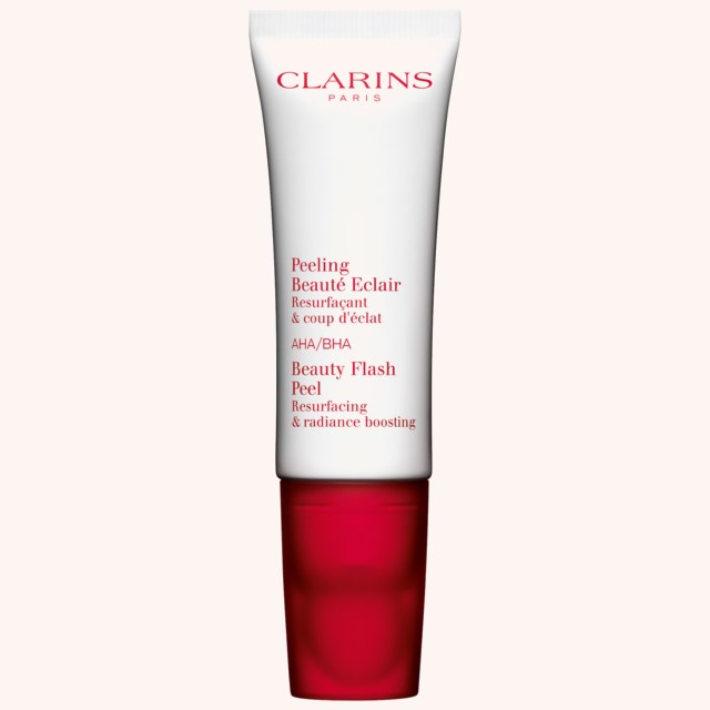 Beauty Flash Peel 50 ml Beauty Flash Peel 50 ml
