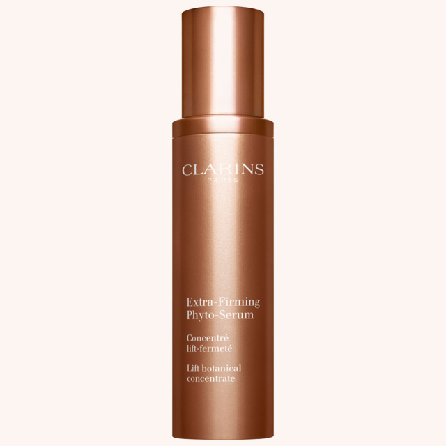 Extra-Firming Phyto-Serum 50 ml Extra-Firming Phyto-Serum 50 ml