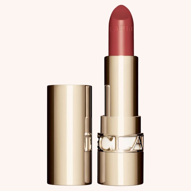 Joli Rouge Satin Lipstick 705 Soft Berry Joli Rouge Satin Lipstick 705 Soft Berry