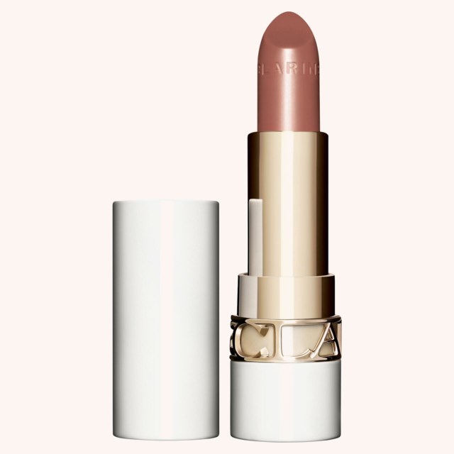 Joli Rouge Shiny Lipstick 759S Woodberry Joli Rouge Shiny Lipstick 759S Woodberry
