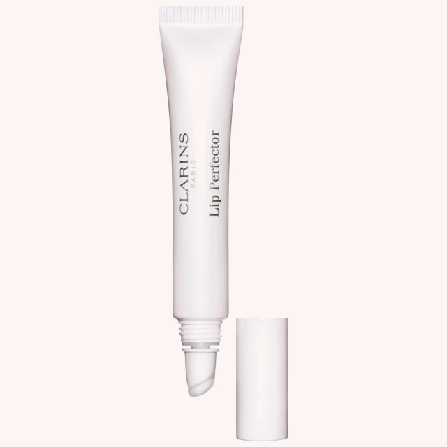 Lip Perfector 20 Translucent Glow Lip Perfector 20 Translucent Glow