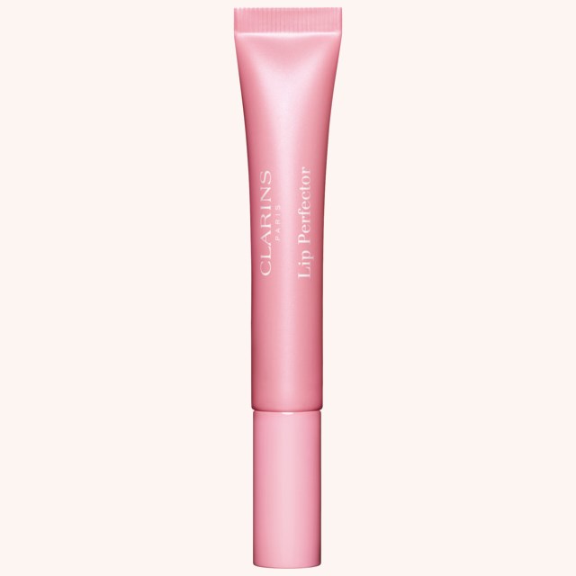 Lip Perfector 21 Soft Pink Glow Lip Perfector 21 Soft Pink Glow