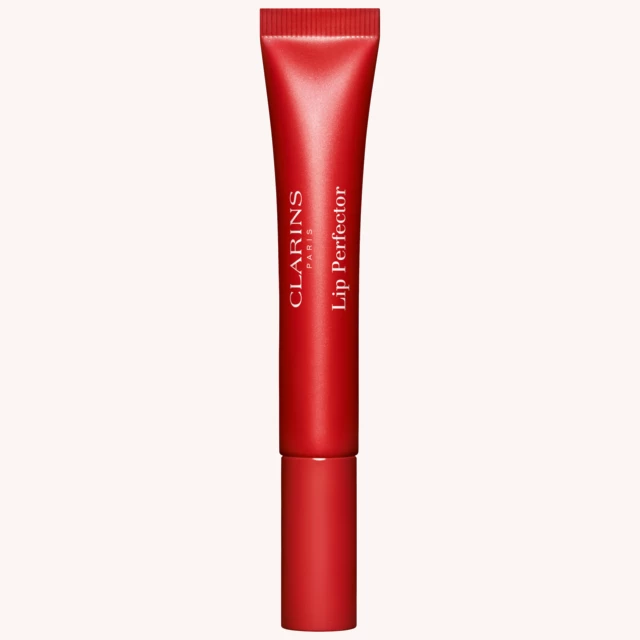 Lip Perfector 23 Pomegranate Glow Lip Perfector 23 Pomegranate Glow