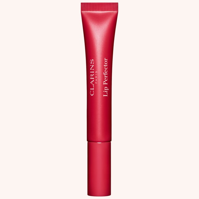 Lip Perfector 24 Fuchsia Glow Lip Perfector 24 Fuchsia Glow