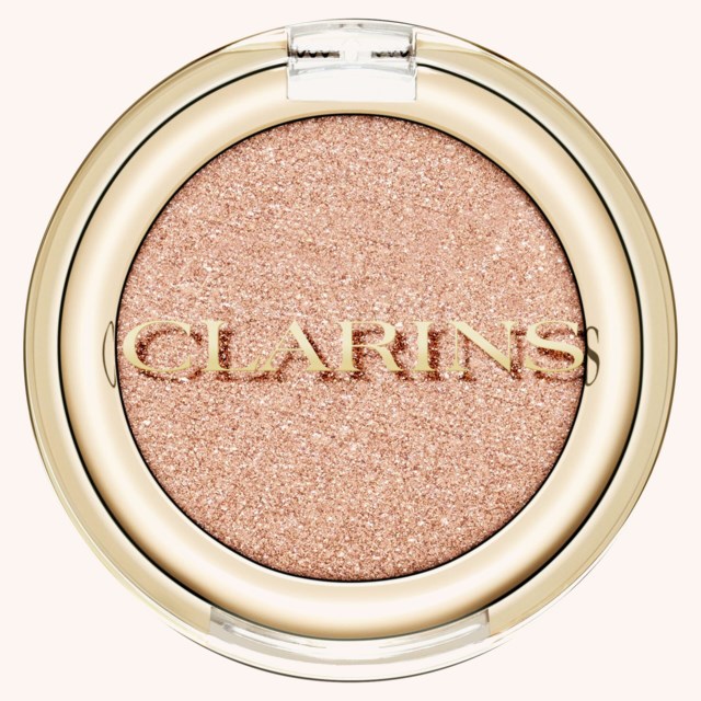 Ombre Skin 02 Pearly Rosegold Ombre Skin 02 Pearly Rosegold