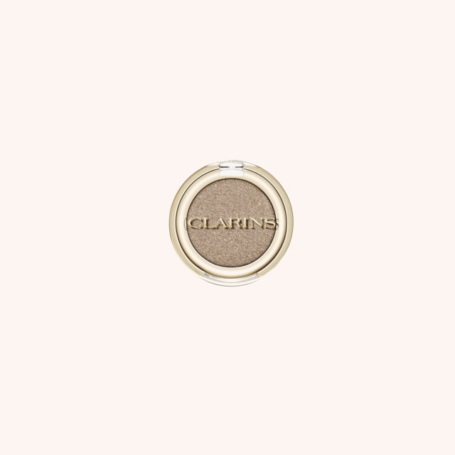 Ombre Skin 03 Pearly Gold Ombre Skin 03 Pearly Gold