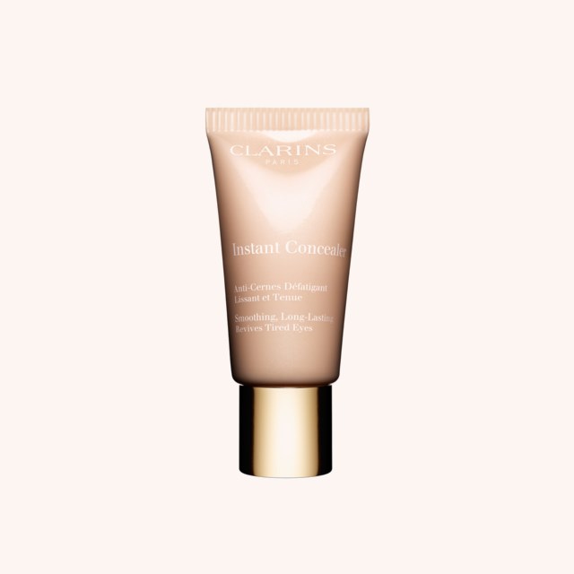 Instant Concealer 02 Instant Concealer 02