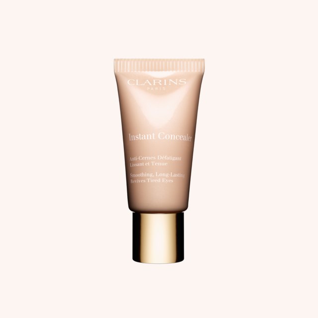 Instant Concealer 03 Instant Concealer 03