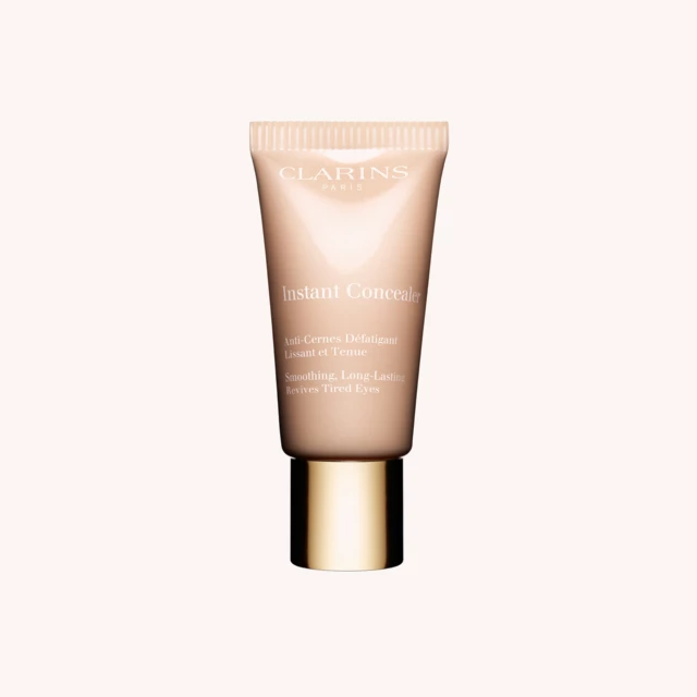 Instant Concealer 00 Instant Concealer 00