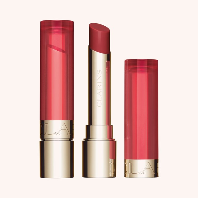 Lip Oil Balm 05 Cherry Lip Oil Balm 05 Cherry