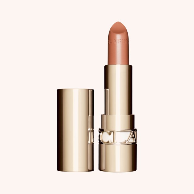 Joli Rouge Satin Lipstick 786 Beige Nude Joli Rouge Satin Lipstick 786 Beige Nude