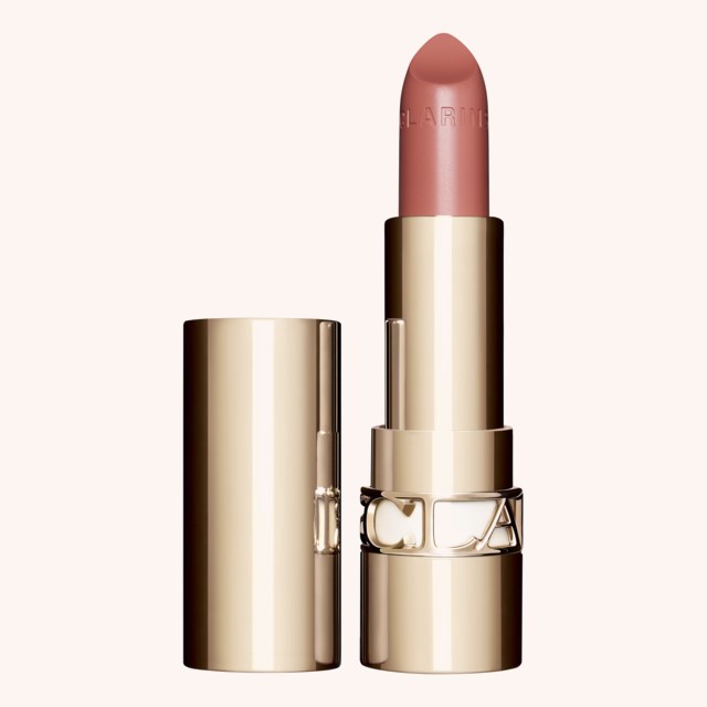 Joli Rouge Satin Lipstick 788 Peach Nude