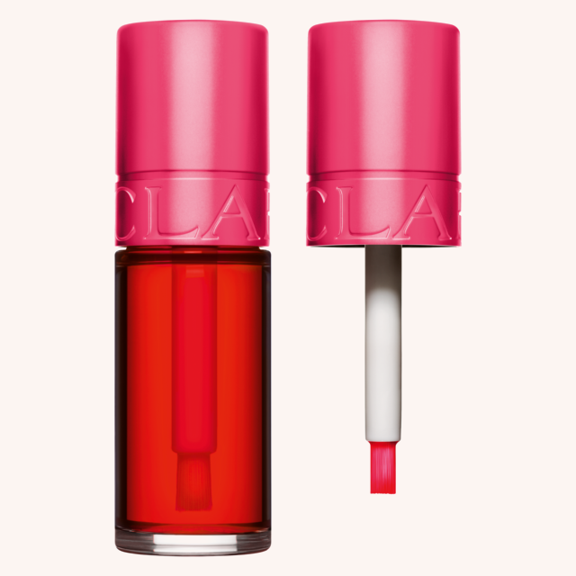 Water Lip Stain 01 Rose Water Water Lip Stain 01 Rose Water