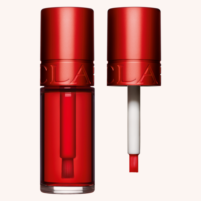 Water Lip Stain 03 Red Water Water Lip Stain 03 Red Water