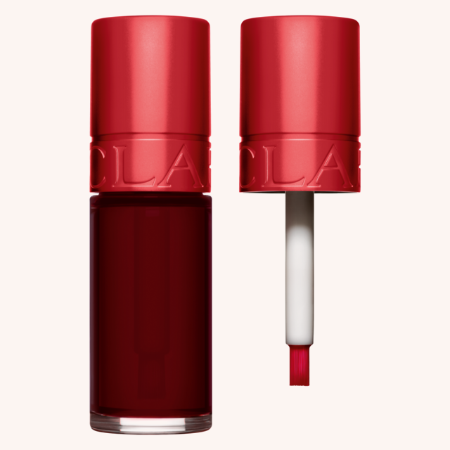 Water Lip Stain 09 Deep Red Water