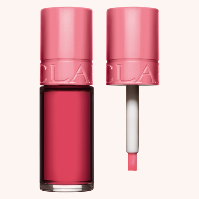 Water Lip Stain 11 Soft Pink Water Water Lip Stain 11 Soft Pink Water