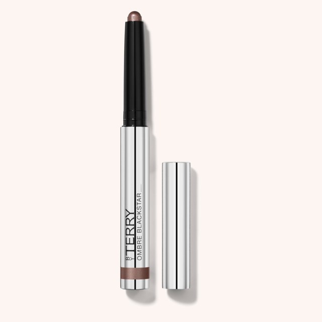 Ombre Blackstar Eyeshadow 5 Misty Rock Ombre Blackstar Eyeshadow 5 Misty Rock