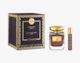Terryfic Oud Edp 108,5 ml Terryfic Oud Edp 108,5 ml