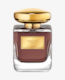 Terryfic Oud Edp 108,5 ml Terryfic Oud Edp 108,5 ml