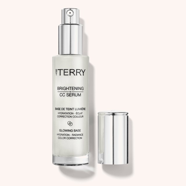 Brightening CC Serum 1 Immaculate Light Brightening CC Serum 1 Immaculate Light