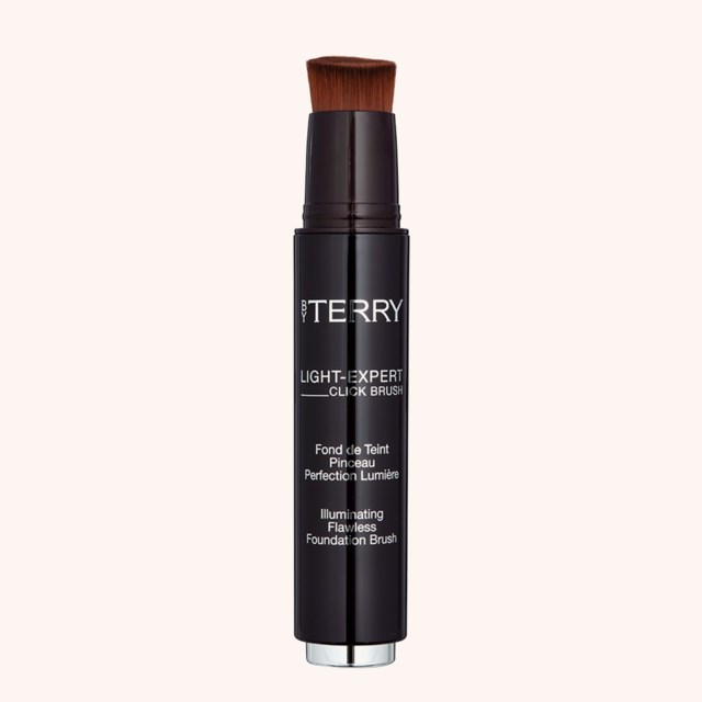 Light Expert Click Brush Foundation 11 Amber Brown Light Expert Click Brush Foundation 11 Amber Brown