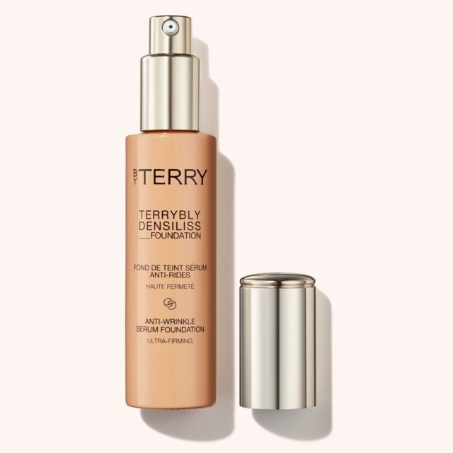 Terrybly Densiliss Foundation N7.5 Honey Gland Terrybly Densiliss Foundation N7.5 Honey Gland
