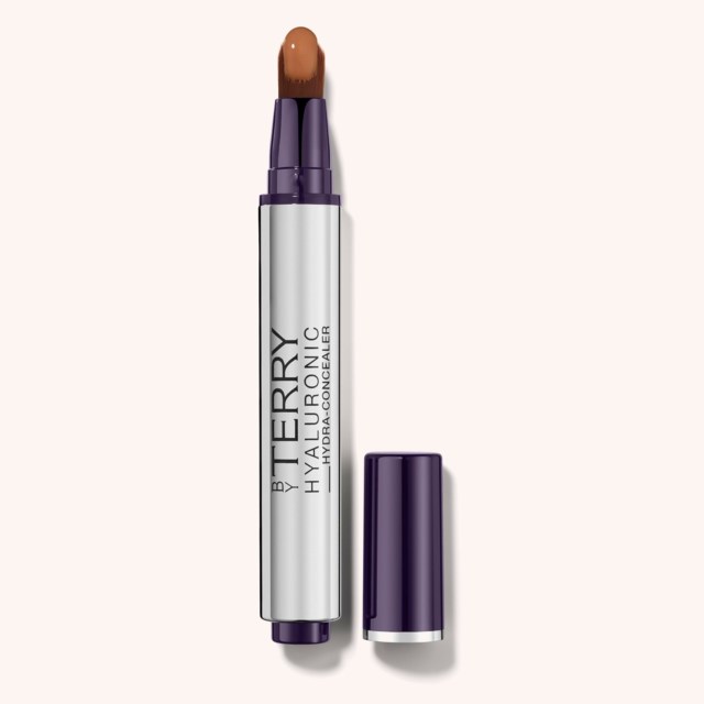 Hyaluronic Hydra Concealer 600 Dark Hyaluronic Hydra Concealer 600 Dark