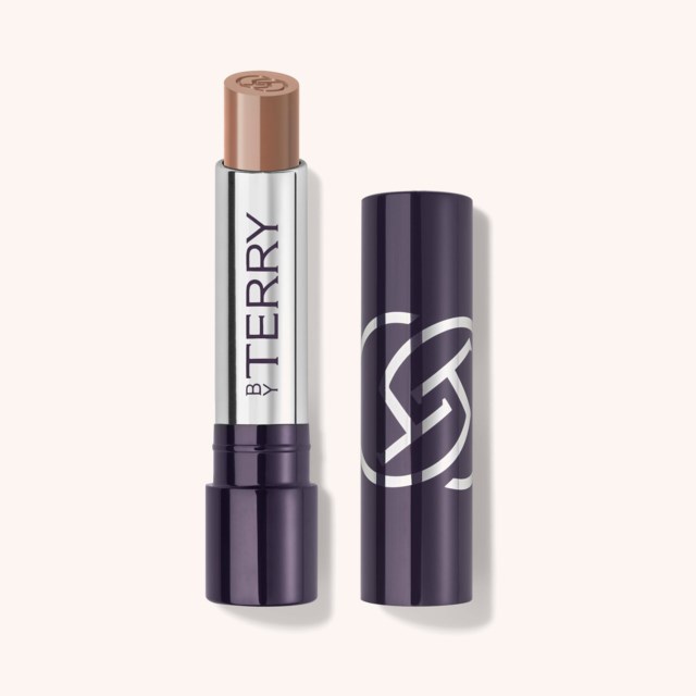 Hyaluronic Hydra Balm N1 Sexy Nude Hyaluronic Hydra Balm N1 Sexy Nude