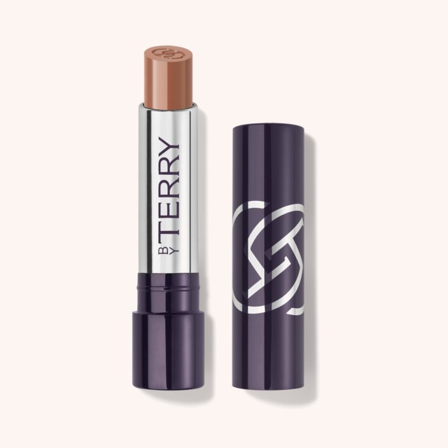 Hyaluronic Hydra Balm N3 Tea Time Hyaluronic Hydra Balm N3 Tea Time