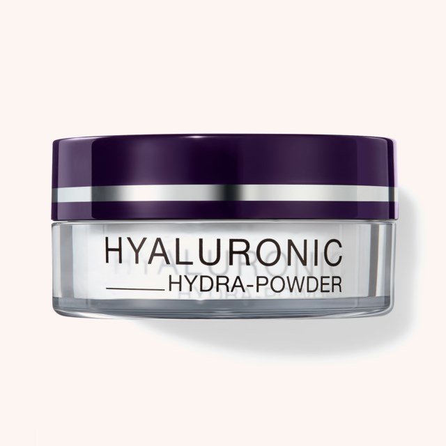Mini-To-Go Hyaluronic Hydra-Powder 8HA Mini-To-Go Hyaluronic Hydra-Powder 8HA