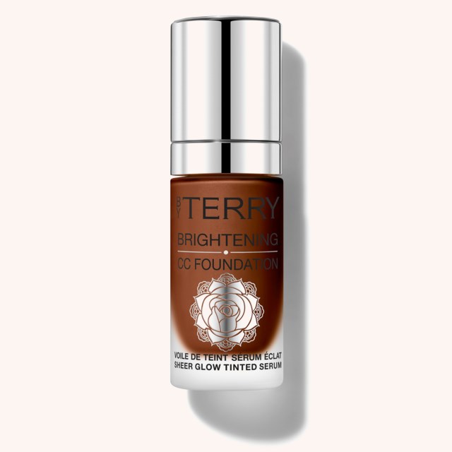 Brightening CC Foundation 8W Brightening CC Foundation 8W