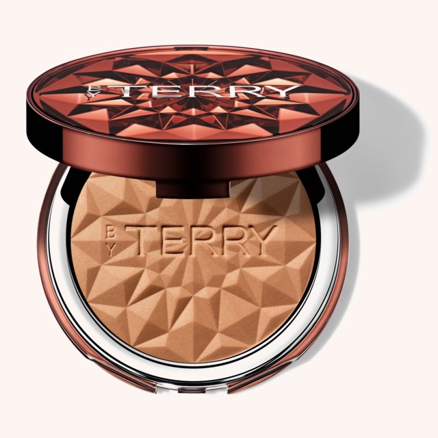 Tea To Tan Sun Powder 3 Tan Bronze Tea To Tan Sun Powder 3 Tan Bronze