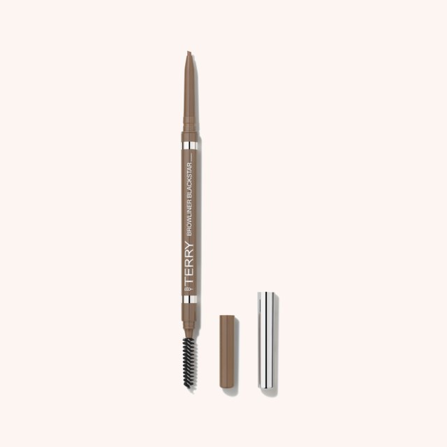 Browliner Blackstar N1 Blonde Browliner Blackstar N1 Blonde