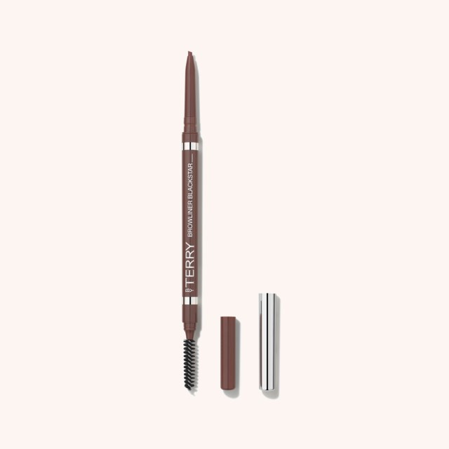 Browliner Blackstar N2 Auburn